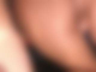 leoandkali's Live Sex Cam Show