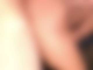 Live cam show with leoandkali - No Smoking on fuck-show.com