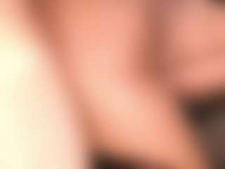 Live cam show with leoandkali - Cowgirl on fuck-show.com