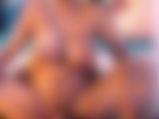 leoandkali's Live Sex Cam Show