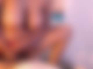 leoandkali's Live Sex Cam Show