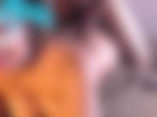 Live cam show with leoandkali - Cum on ObeyMaria