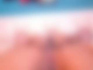Live cam show with leoandkali - Dildo Or Vibrator on ObeyMaria