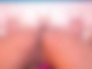 Live cam show with leoandkali - Amateur on Ass Tok
