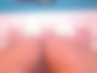 leoandkali's Live Sex Cam Show
