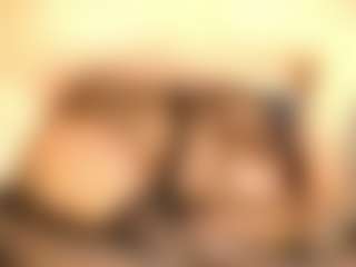 Live cam show with leoandkali - Deepthroat on Dare Cams