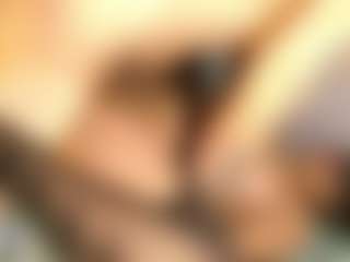 leoandkali's Live Sex Cam Show