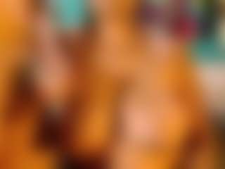 Show in cam erotica live di leoandkali