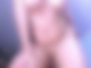 leoandkali's Live Sex Cam Show