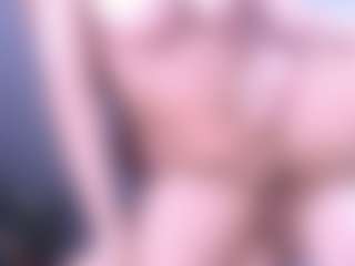 leoandkali's Live Sex Cam Show