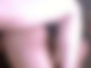 leoandkali's Live Sex Cam Show
