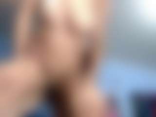 leoandkali's Live Sex Cam Show