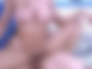 Live cam show with leoandkali - Cum on sexytreat.net