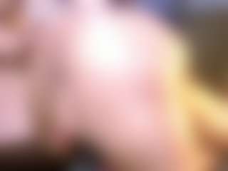 leoandkali's Live Sex Cam Show