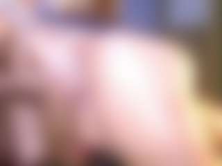 leoandkali's Live Sex Cam Show