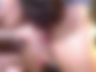 Live cam show with leoandkali - Full Nudity on thefappeningchat.com