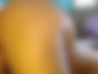 Live cam show with leoandkali - Orgasm on eurowanks.com