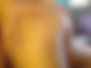 leoandkali's Live Sex Cam Show