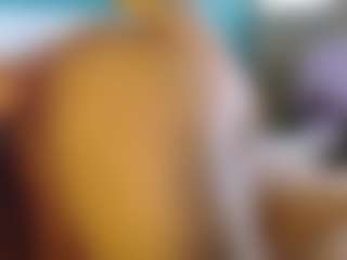 Live cam show with leoandkali - Kiirro on SxyPornLive