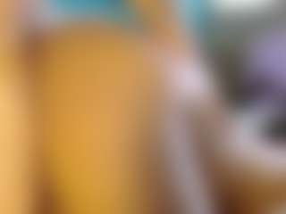 Live cam show with leoandkali - Full Nudity on SxyPornLive