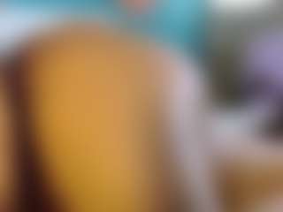 Live cam show with leoandkali - Dildo Or Vibrator on PervPlay.com