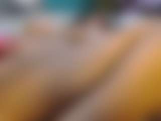 Live cam show with leoandkali - Dildo Or Vibrator on Nude Live Now
