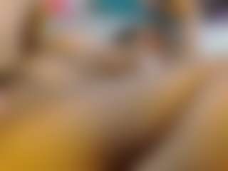 leoandkali's Live Sex Cam Show