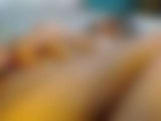 Live cam show with leoandkali - Anal on alttransgirls