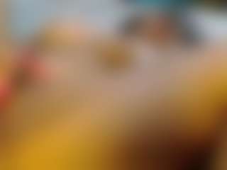 Live cam show with leoandkali - Deepthroat on hrnylive.com