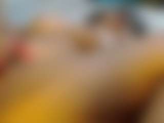 Live cam show with leoandkali - Brown Hair on hrnylive.com