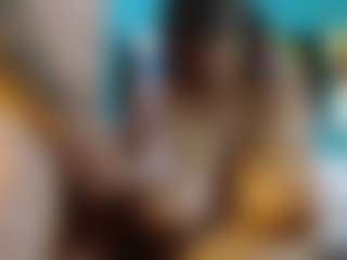 leoandkali's Live Sex Cam Show