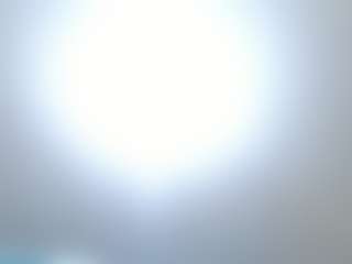 leoandkali's Live Sex Cam Show