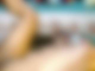 leoandkali's Live Sex Cam Show