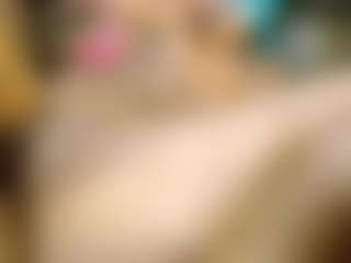 Live cam show with leoandkali - Amateur on Nude Live Now