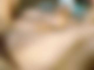 Live cam show with leoandkali - Orgasm on googirlz