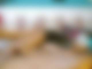 leoandkali's Live Sex Cam Show