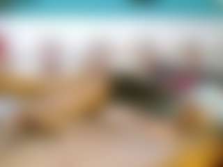 Live cam show with leoandkali - Beardy on SxyPornLive