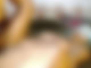 Live cam show with leoandkali - Orgasm on TastyBlacksLive