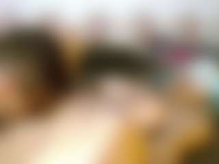 Live cam show with leoandkali - Mexican on instabang | colombia