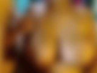 Live cam show with leoandkali - Cum on Pornisteam.com