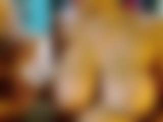 Live cam show with leoandkali - Cum on milfzrlive.com