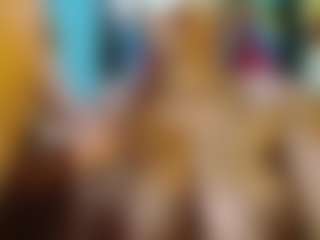 leoandkali's Live Sex Cam Show