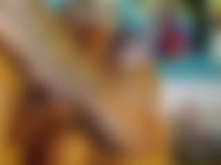 Live cam show with leoandkali - Kiirro on friskycurves.com