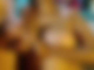 Live cam show with leoandkali - Creampie on friskycurves.com