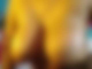 Live cam show with leoandkali - Deepthroat on Camsoda.co