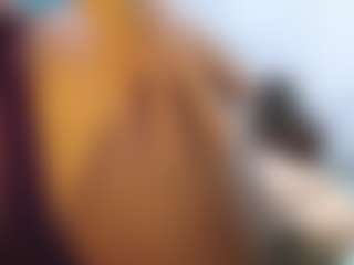 Live cam show with leoandkali - Cowgirl on Camsoda.co