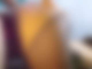 leoandkali's Live Sex Cam Show