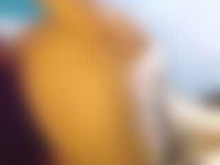 Live cam show with leoandkali - Normal on Instabang