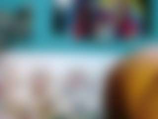 Live cam show with leoandkali - Brown Hair on Nude Live Now