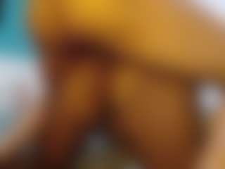 Live cam show with leoandkali - Deepthroat on pussylord.com